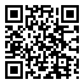 http://www.07rj.cn/post/123315.html
