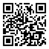 http://www.07rj.cn/post/123316.html