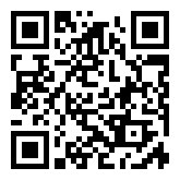 http://www.07rj.cn/post/123317.html