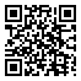 http://www.07rj.cn/post/123318.html