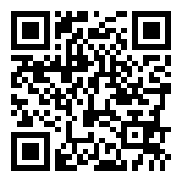 http://www.07rj.cn/post/123319.html