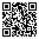 http://www.07rj.cn/post/123320.html