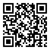 http://www.07rj.cn/post/123321.html