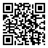 http://www.07rj.cn/post/123322.html