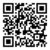 http://www.07rj.cn/post/123323.html