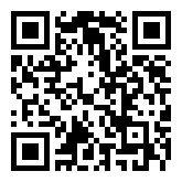http://www.07rj.cn/post/123324.html