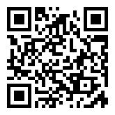 http://www.07rj.cn/post/123325.html