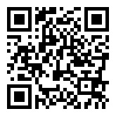 http://www.07rj.cn/post/123327.html