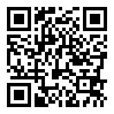 http://www.07rj.cn/post/123328.html