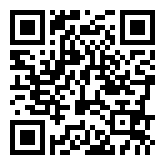 http://www.07rj.cn/post/123329.html