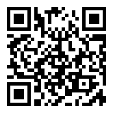 http://www.07rj.cn/post/12333.html