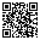 http://www.07rj.cn/post/123330.html