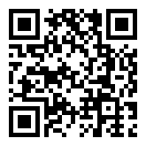 http://www.07rj.cn/post/123332.html