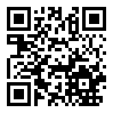 http://www.07rj.cn/post/123334.html