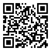 http://www.07rj.cn/post/123335.html