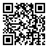 http://www.07rj.cn/post/123336.html