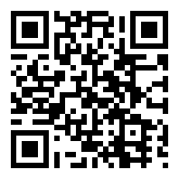 http://www.07rj.cn/post/123337.html