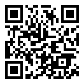 http://www.07rj.cn/post/123338.html