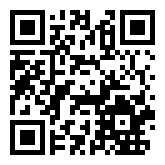 http://www.07rj.cn/post/123339.html