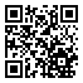 http://www.07rj.cn/post/12334.html