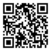http://www.07rj.cn/post/123341.html