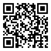 http://www.07rj.cn/post/123342.html