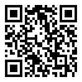 http://www.07rj.cn/post/123343.html