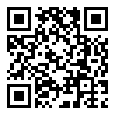 http://www.07rj.cn/post/123344.html