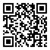http://www.07rj.cn/post/123345.html