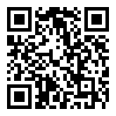 http://www.07rj.cn/post/123346.html