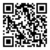 http://www.07rj.cn/post/123347.html