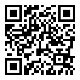 http://www.07rj.cn/post/123348.html