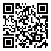 http://www.07rj.cn/post/123349.html