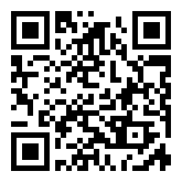 http://www.07rj.cn/post/123350.html
