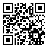 http://www.07rj.cn/post/123351.html
