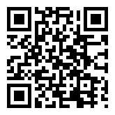 http://www.07rj.cn/post/123352.html