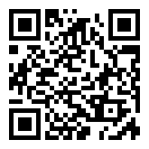 http://www.07rj.cn/post/123353.html