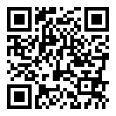 http://www.07rj.cn/post/123354.html