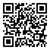 http://www.07rj.cn/post/123355.html