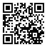 http://www.07rj.cn/post/123356.html