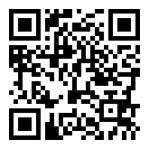 http://www.07rj.cn/post/123357.html