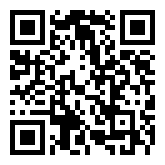 http://www.07rj.cn/post/123358.html