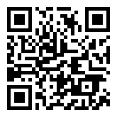 http://www.07rj.cn/post/123359.html