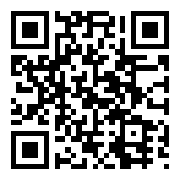 http://www.07rj.cn/post/123360.html