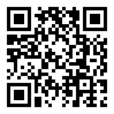http://www.07rj.cn/post/123362.html