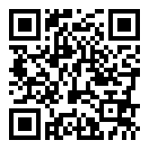 http://www.07rj.cn/post/123363.html