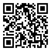 http://www.07rj.cn/post/123364.html