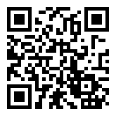 http://www.07rj.cn/post/123365.html