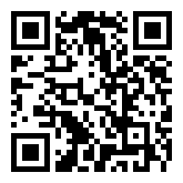 http://www.07rj.cn/post/123366.html