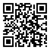 http://www.07rj.cn/post/123368.html